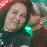 Pedro Wanda - @pedrowanda13 - Instagram
