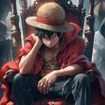 Pedro Wanda - @pedrowanda - Instagram