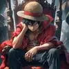 Pedro Wanda - @pedro.wanda - TikTok