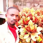 Pedro Wanda pediloy - @pedro_wanda.4476776 - Instagram