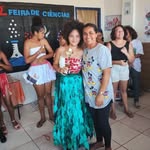 wanda Almeida Pedroso - @pedrosowandaalmeida - Instagram