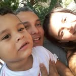 Wanda_bruno_pedro - @wanda_bruno_pedro - Instagram