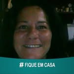 Wanda Maria De Oliveira Pedro - @wandadeoliveirapedro - Instagram