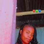 Wanda Pedro - @wonder9178 - Instagram