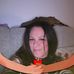 Wanda Pedro - Facebook