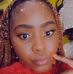Wanda Pedro - Facebook