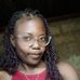 Wanda Pedro - Facebook