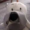 Wanda Pedro - @wanda.pedro - TikTok