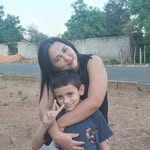 Wanda Pedro Naldo - @wandapedro23 - Instagram