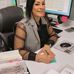 Wanda Pedrosa - Facebook