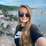 Wanda Pedrosa Ribeiro - @wanda_pedrosa_ribeiro14h - Instagram