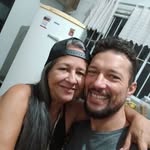 Wanda Pedroso - @wanda_regina_pedroso - Instagram
