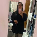 Wanda Pedroso - @wandapedroso - Instagram