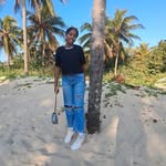 Wanda Turiño Pedroso - @wandaturinopedroso - Instagram