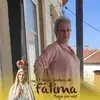 wandapedro623 - @wandapereira623 - TikTok