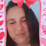 ẅändäpedro - @wandapedro32 - Instagram