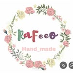 @wandapedroj68 - Instagram