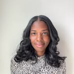 Tawanda Peebles - @tawandapeebles - Instagram
