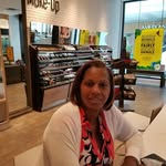 wanda kay peebles - @wandakaypeebles - Instagram