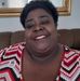 Wanda Peebles - Facebook