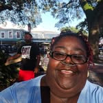 Wanda Peebles - @shon0._ - Instagram