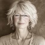 Wanda Peebles - @wanda.peebles.58 - Instagram
