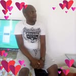 Wanda Peebles - @richard_mgeni - Instagram