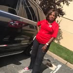 Wanda Peebles - @peebleswandakay - Instagram