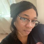 Wanda Peebles - @wandapj23 - Instagram
