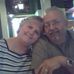 Wanda Peeples - Facebook