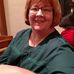 Wendy Peebles - Facebook
