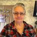Lawanda Butcher Pegram - Facebook