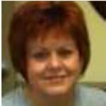 Wanda Pegram - @wandapegram - Instagram