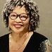 Wanda Pegram - Facebook