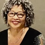 Wanda Pegram - @pegram3027 - Instagram