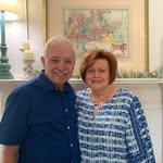 Wanda Pegram Muniz - @wandapegram0413 - Instagram