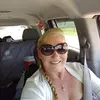 Wanda Pergram - @wandapergram - TikTok