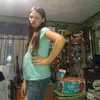 Wanda Pergram - @wandapergram7 - TikTok