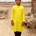 Wandu Puram - Facebook