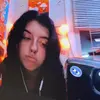 amanda pelletier - @amanda_panderz - TikTok