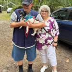 Wanda Cyr Pelletier - @wandacyrpelletier - Instagram