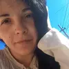 Wanda Pelle - @wandapelle12 - TikTok