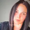 Wanda Pelle - @wandapelle - TikTok