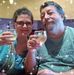Wanda Pelletier - Facebook