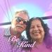 Wanda Pelletier - Facebook