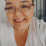Wanda Pelletier - @unforgettable_thats_all_ - Instagram