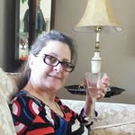 Wanda Pelletier - @pelletierwanda - Instagram