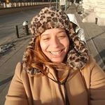 Wanda Pellot - @wandapellot - Instagram