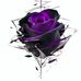 Wanda Pellot - Facebook