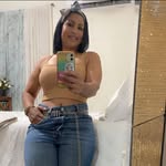 Wanda Pellot - @wayanoc - Instagram